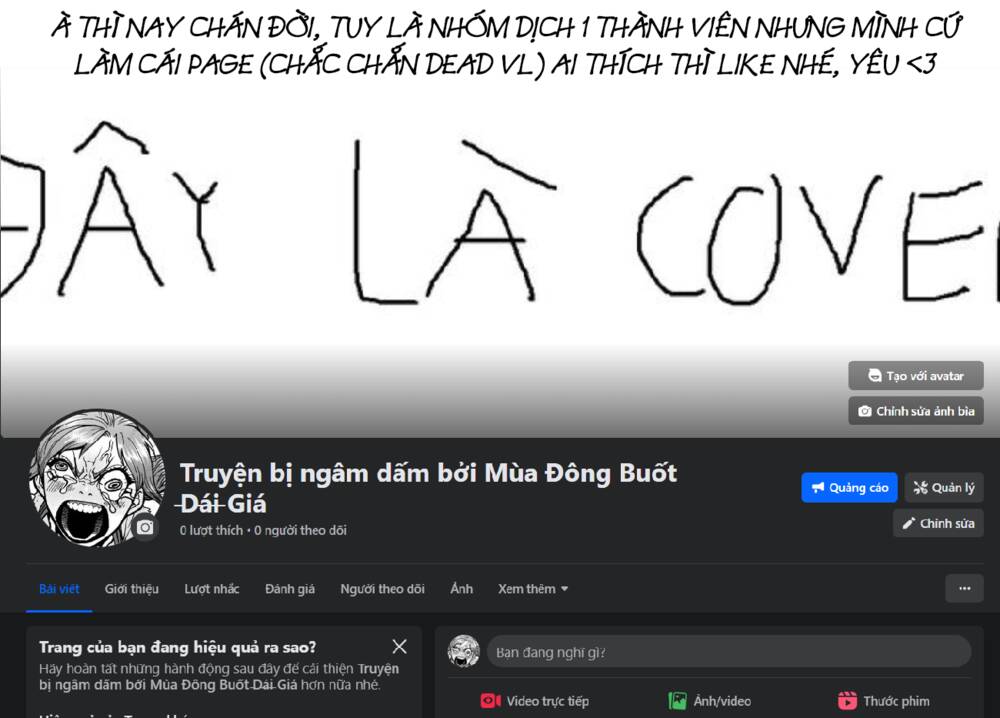 Chương 55 - Trang 18
