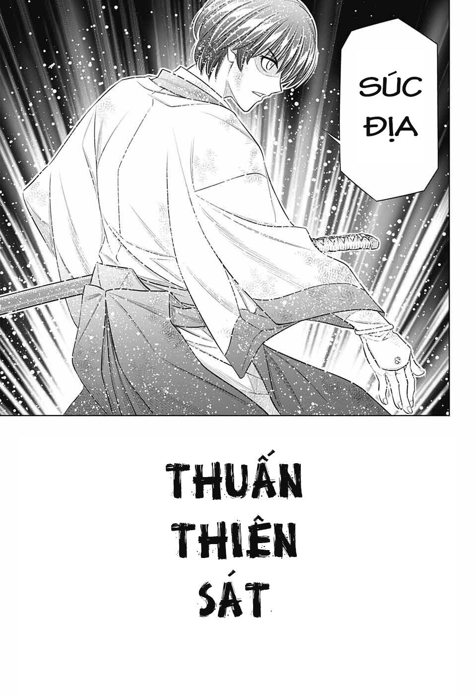 Chương 56 - Trang 23