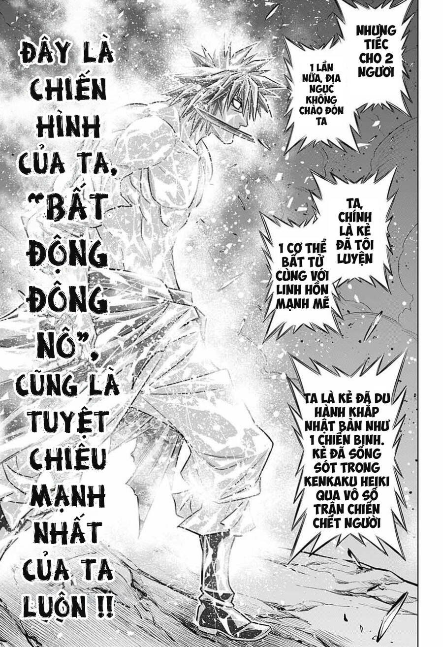 Chương 57 - Trang 11