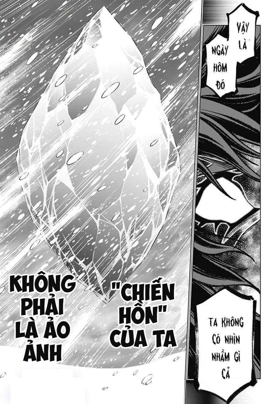 Chương 57 - Trang 13