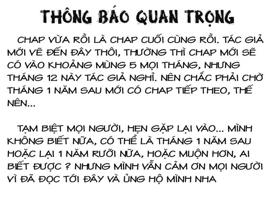 Chương 57 - Trang 14