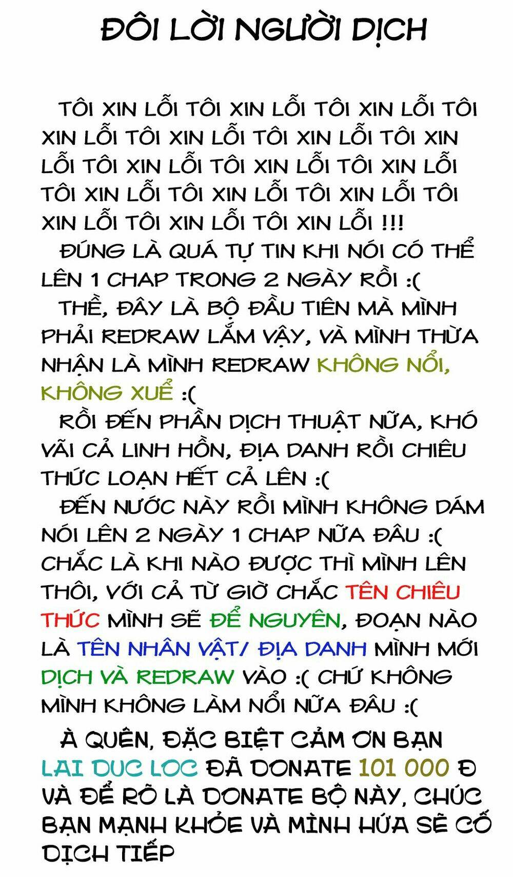 Chương 6 - Trang 28