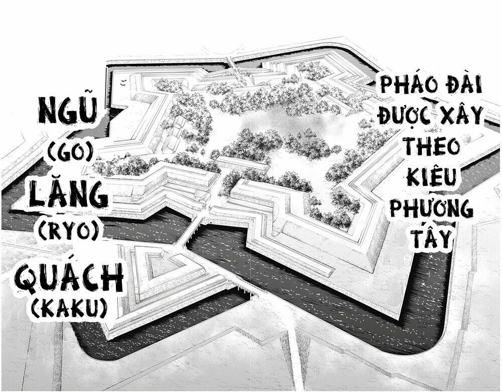 Chương 7 - Trang 14