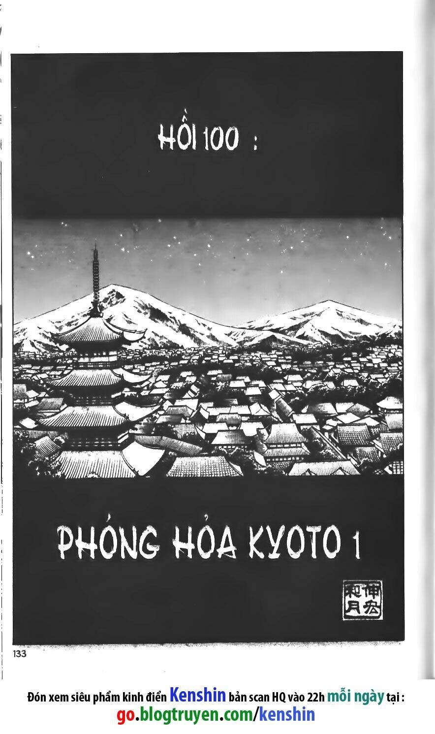 Chương 100 - Trang 4