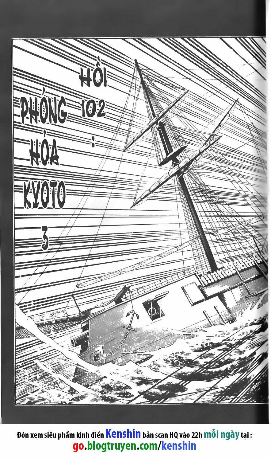 Chương 102 - Trang 6