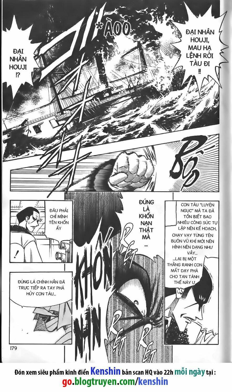 Chương 102 - Trang 10