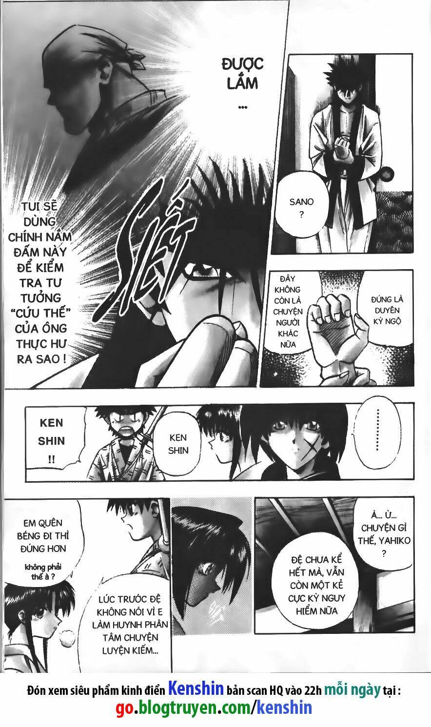 Chương 103 - Trang 17