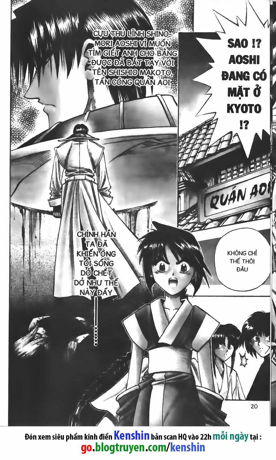 Chương 103 - Trang 18
