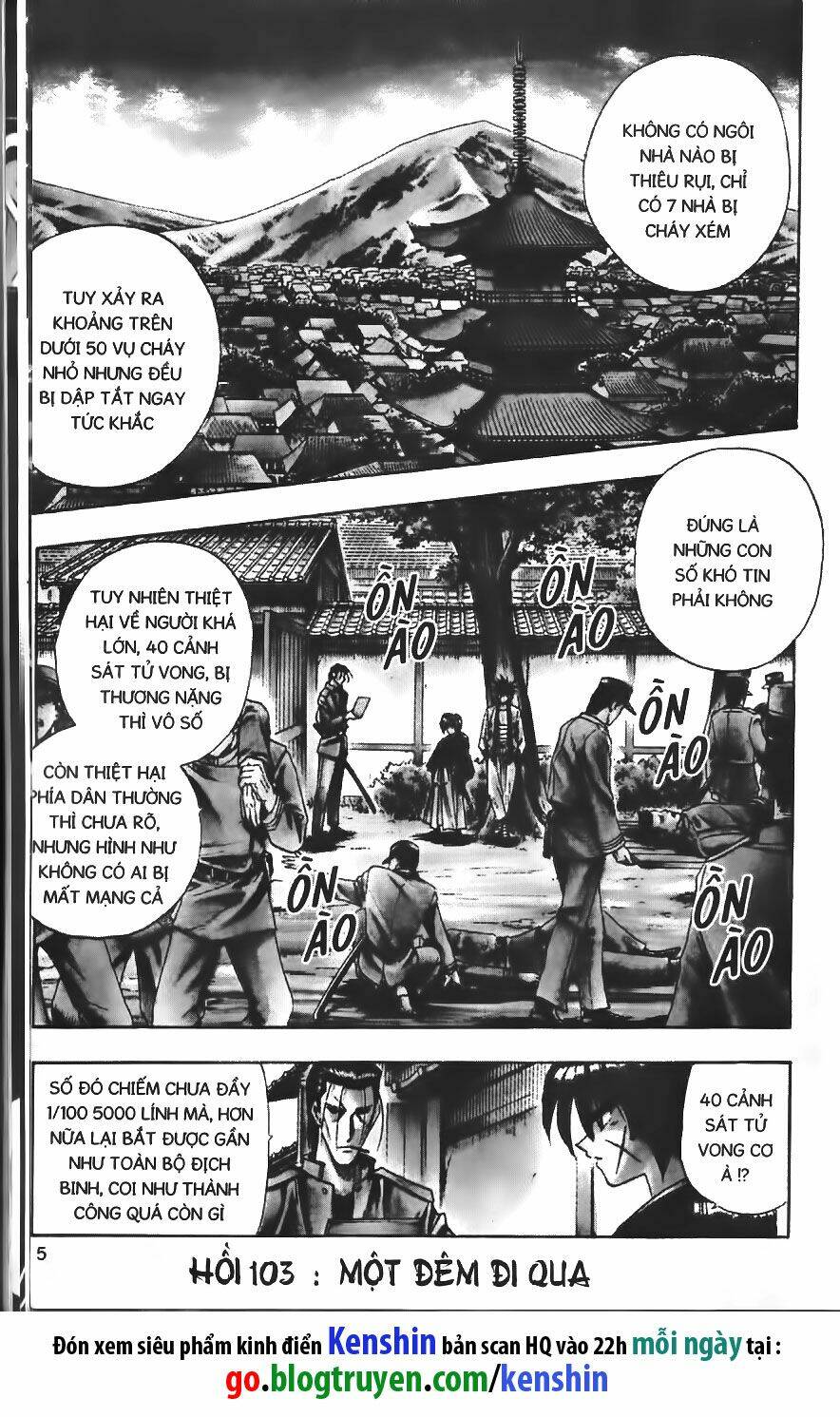 Chương 103 - Trang 3