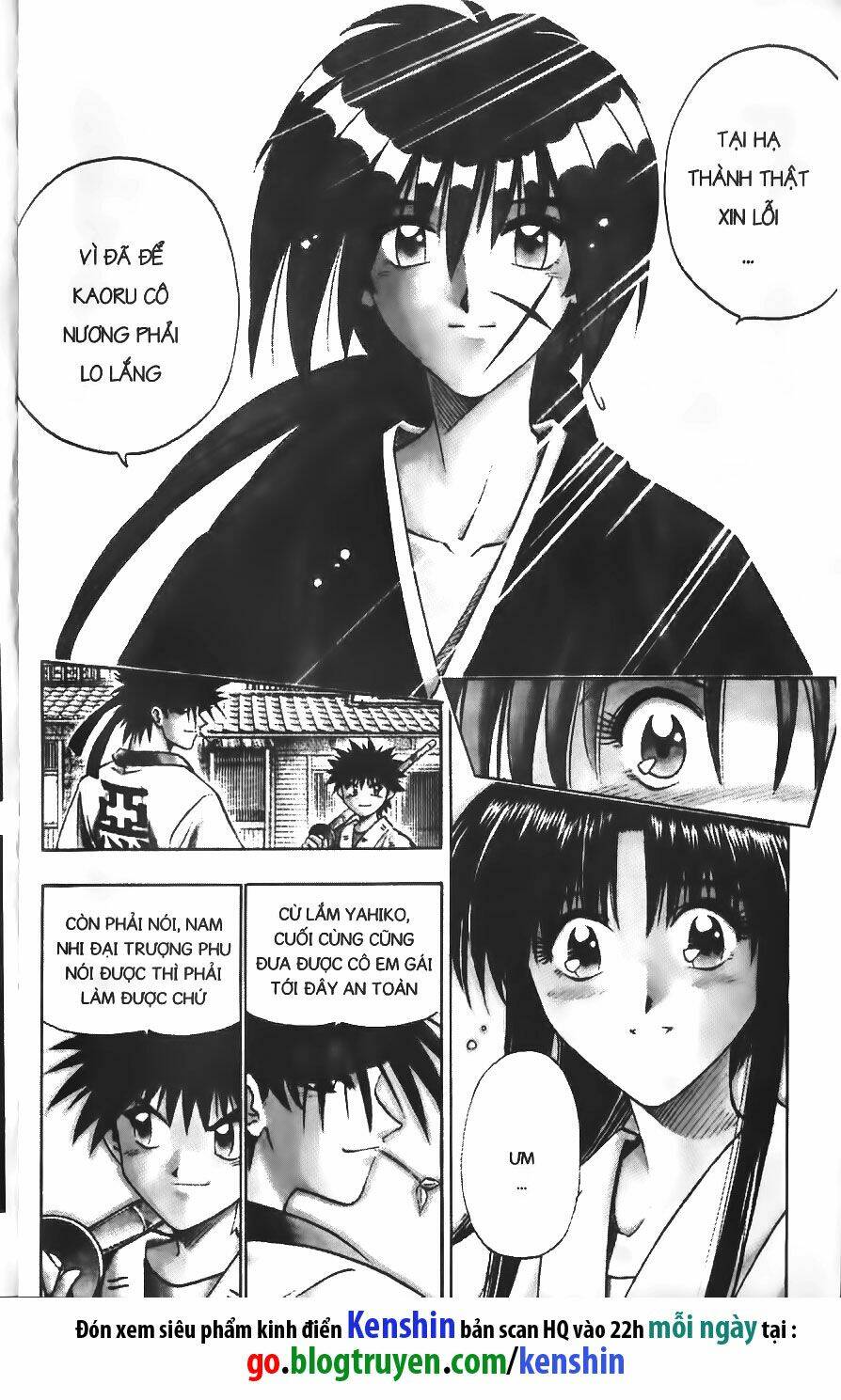 Chương 103 - Trang 10