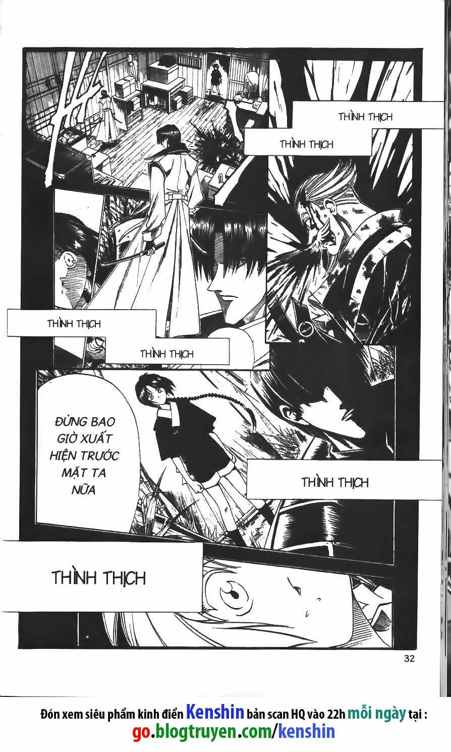 Chương 104 - Trang 11