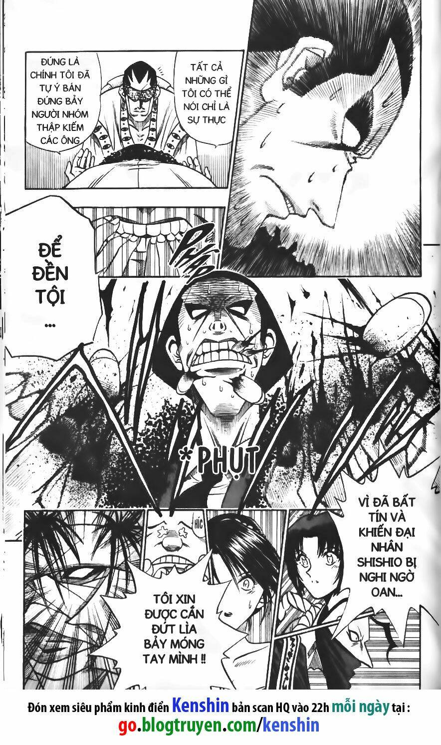 Chương 106 - Trang 16