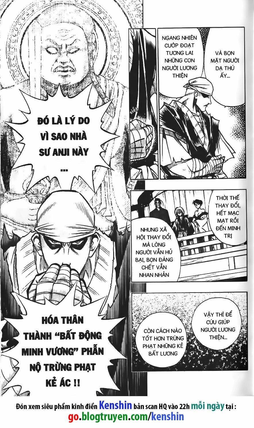Chương 107 - Trang 16