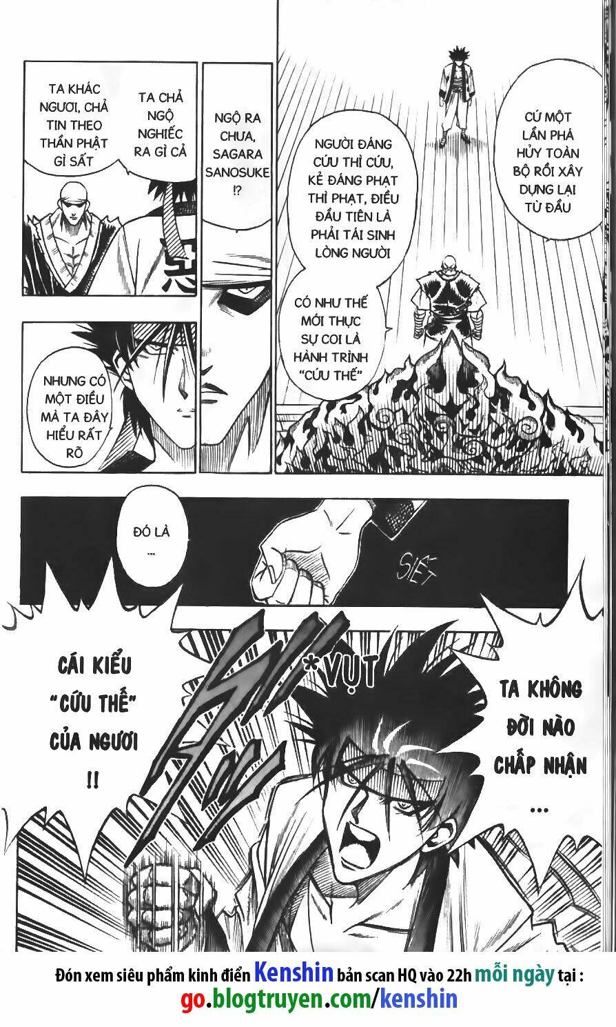 Chương 107 - Trang 17