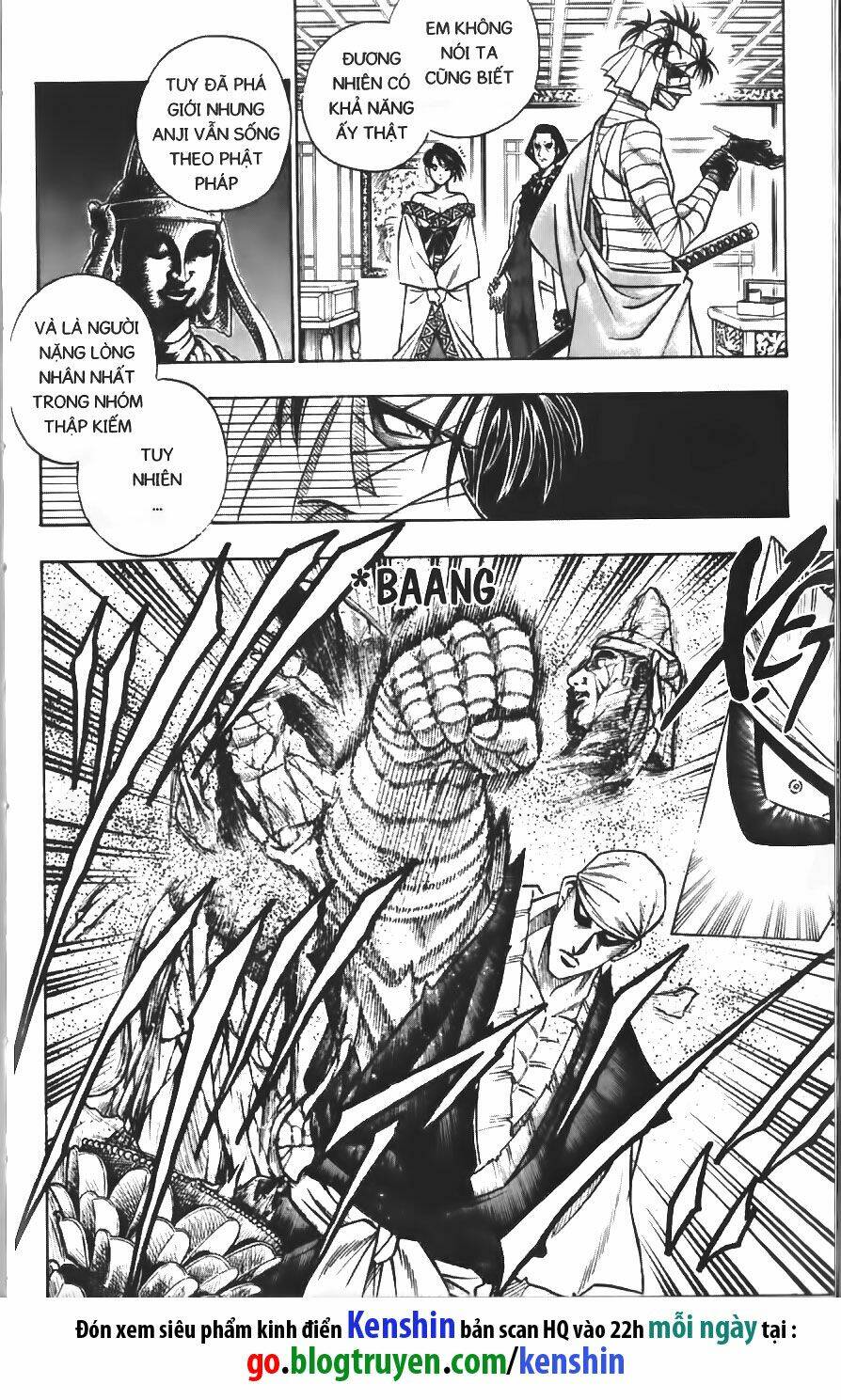 Chương 107 - Trang 3