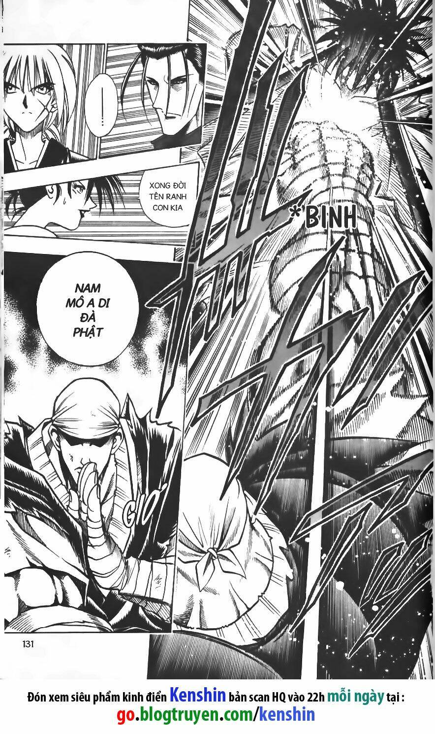 Chương 109 - Trang 10