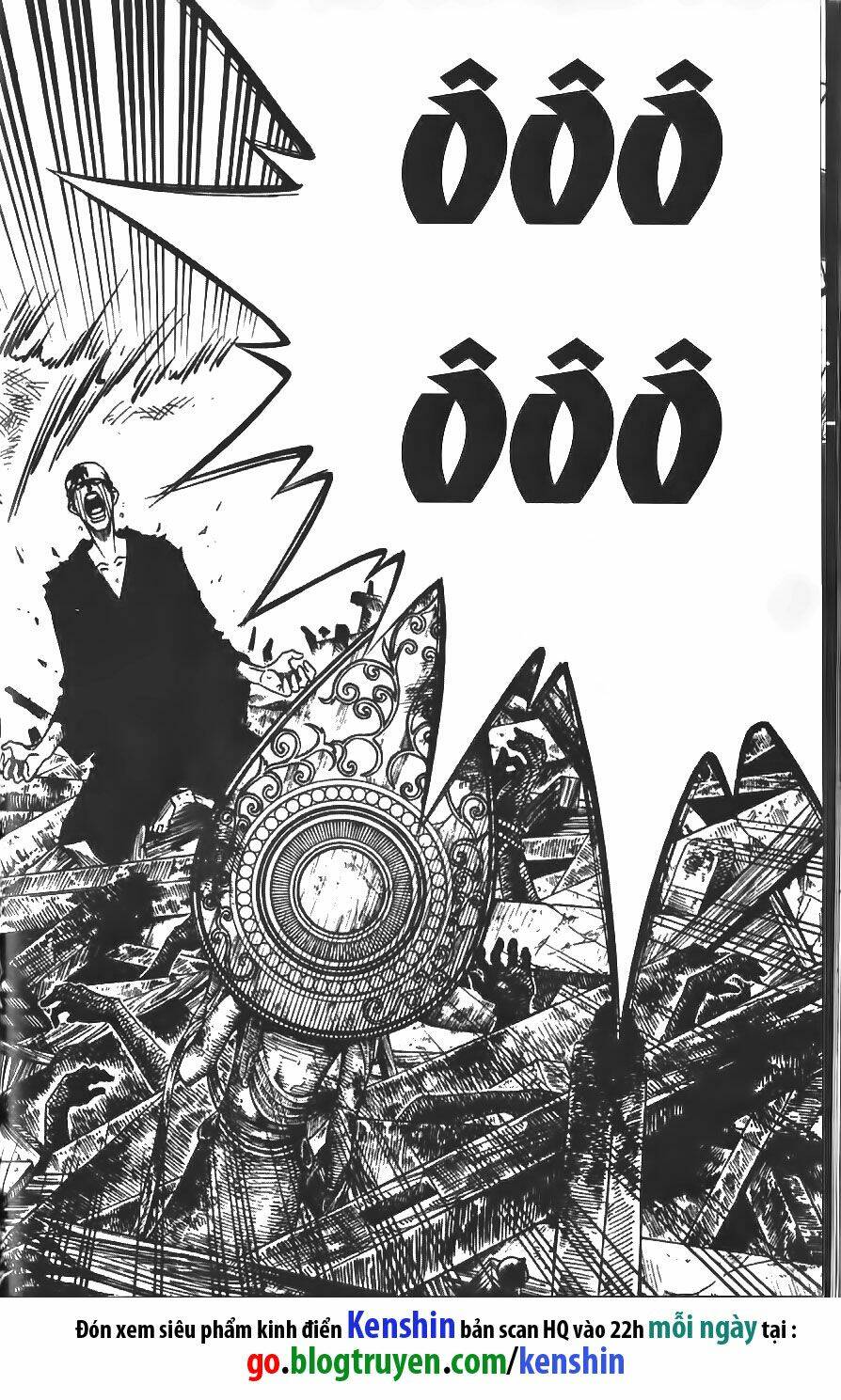 Chương 110 - Trang 15