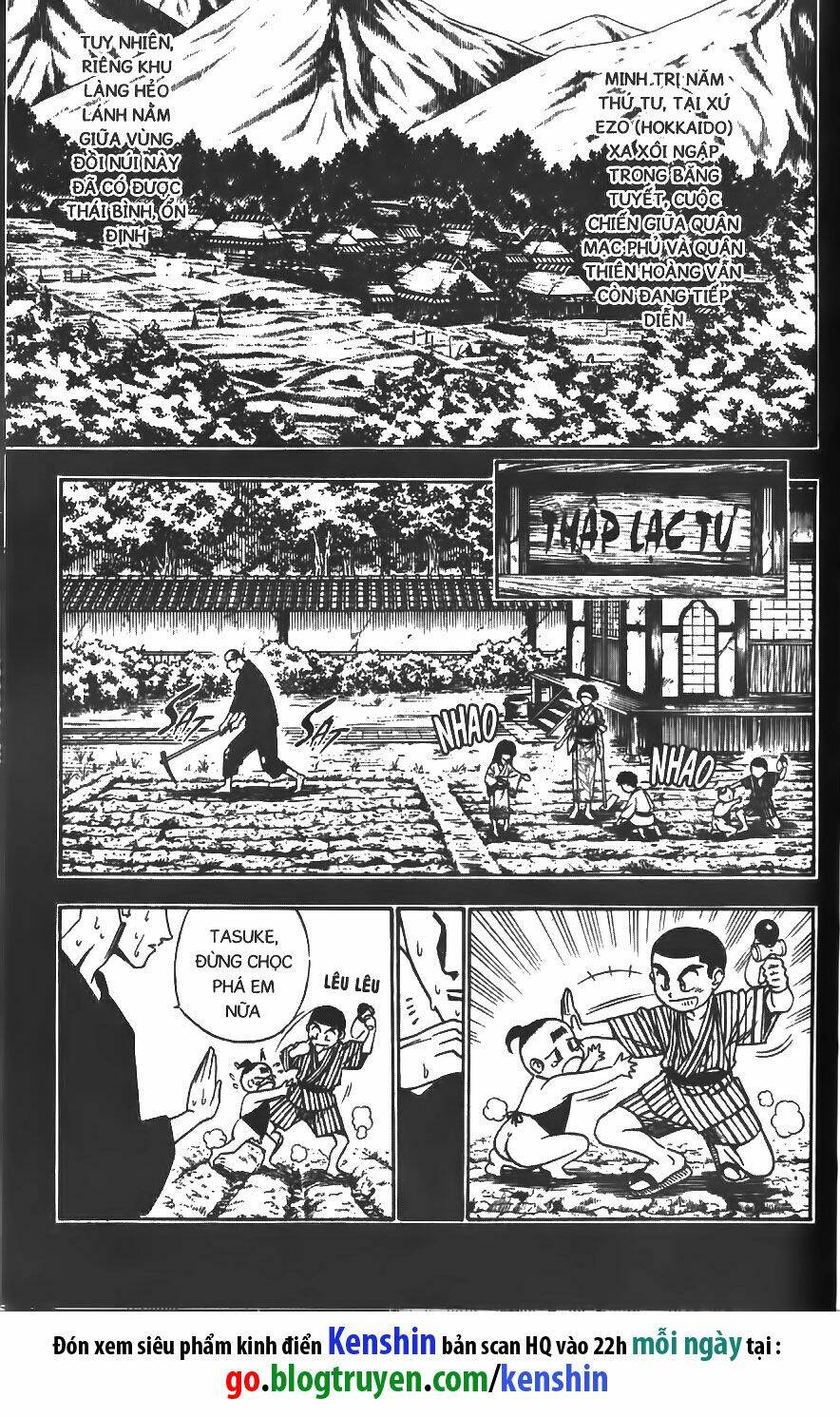 Chương 110 - Trang 4