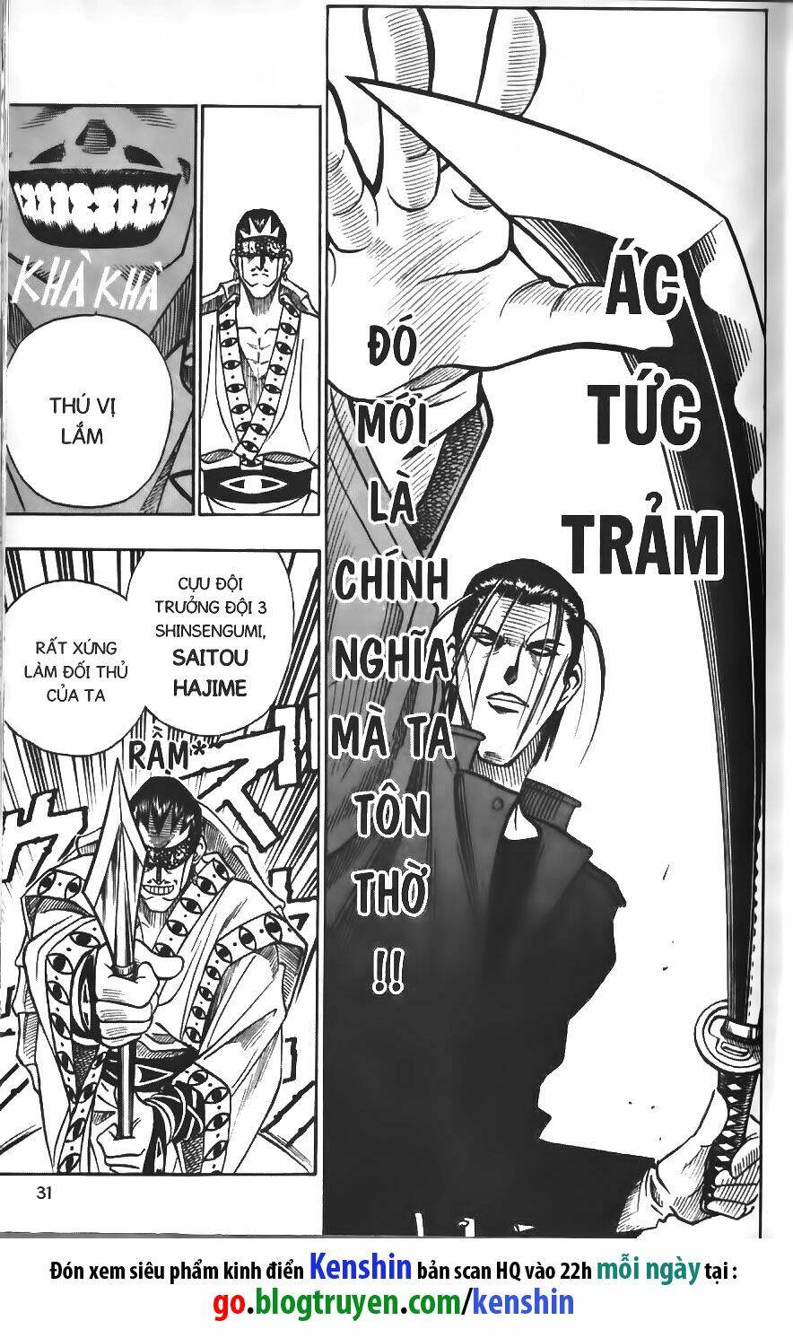 Chương 113 - Trang 8