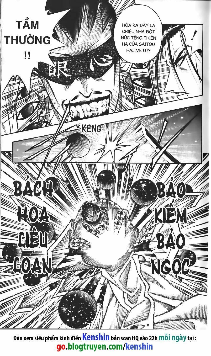 Chương 113 - Trang 10