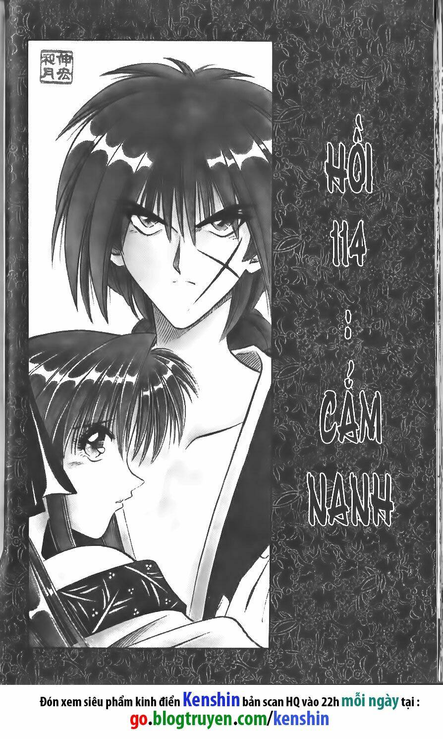 Chương 114 - Trang 3