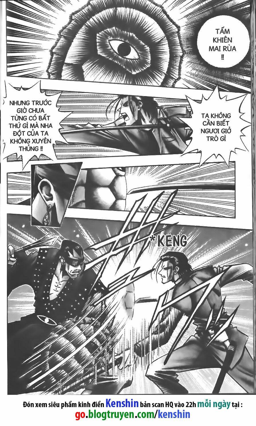 Chương 114 - Trang 5