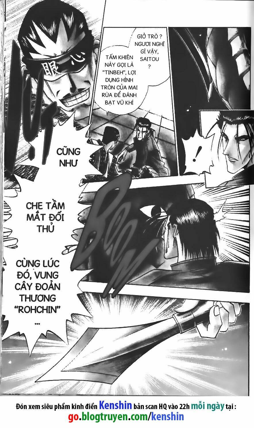 Chương 114 - Trang 6