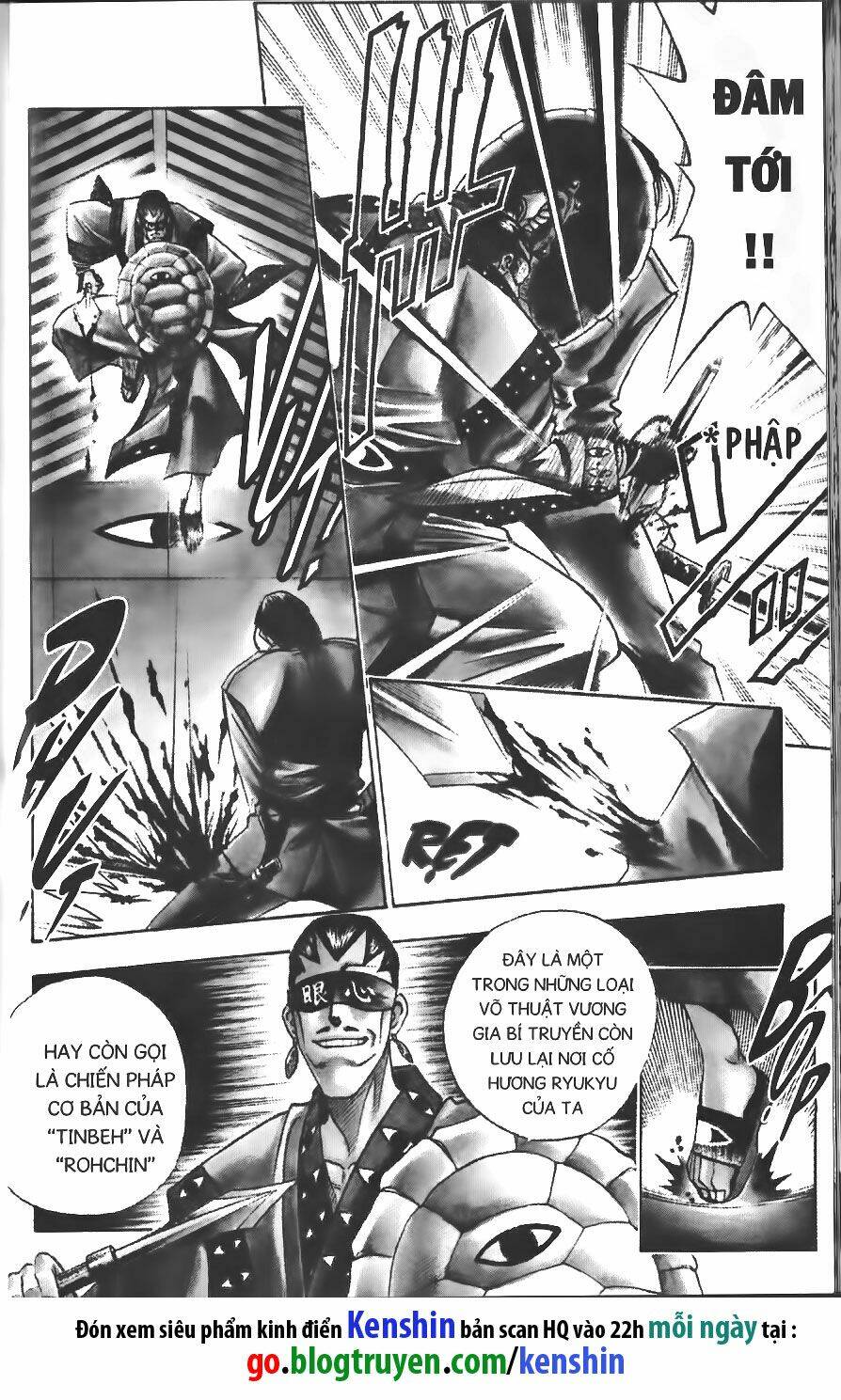 Chương 114 - Trang 7