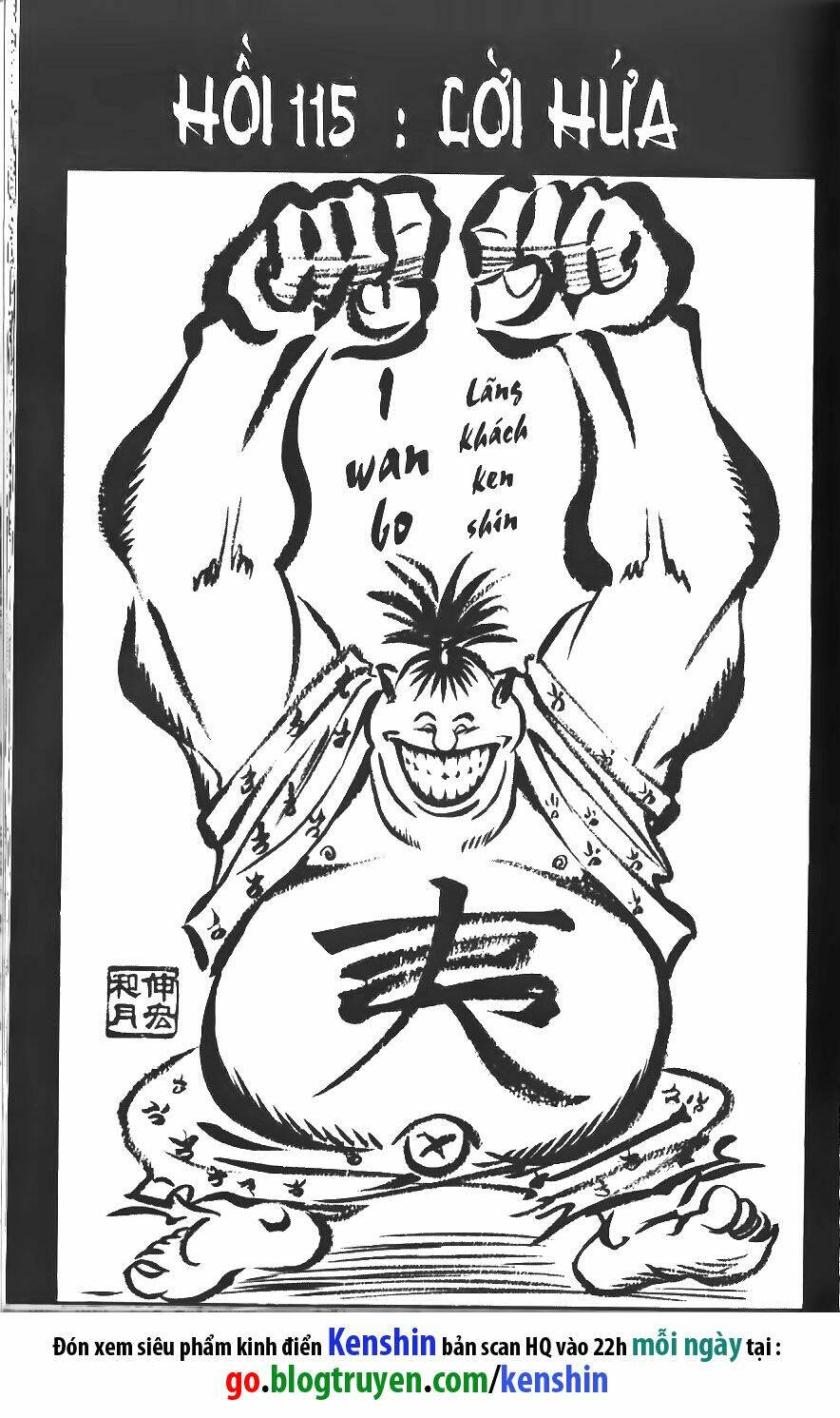 Chương 115 - Trang 2