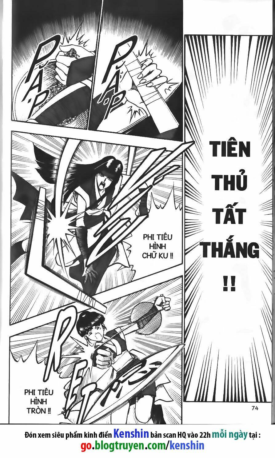 Chương 115 - Trang 11