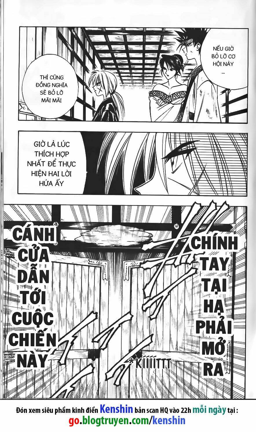 Chương 115 - Trang 18