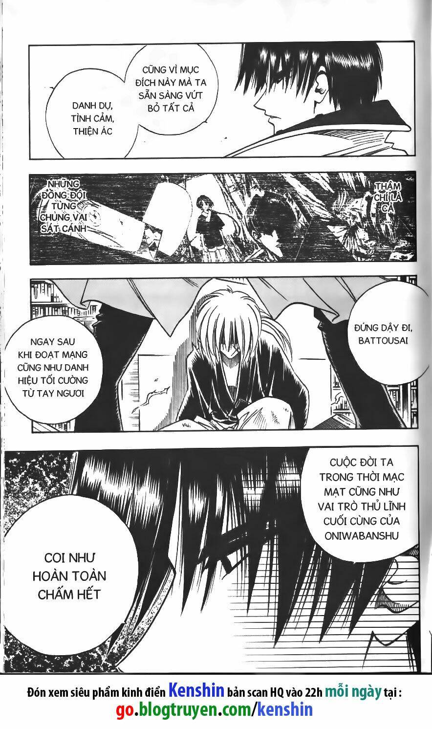 Chương 117 - Trang 15