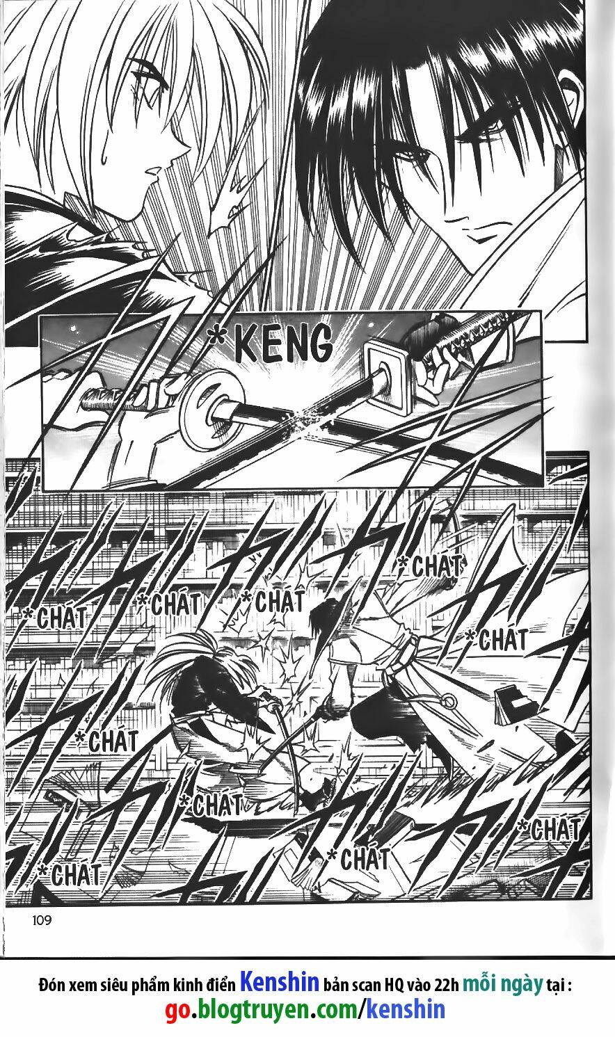 Chương 117 - Trang 5