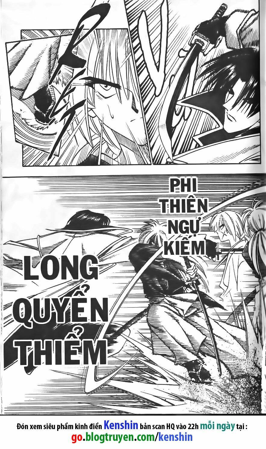 Chương 117 - Trang 7