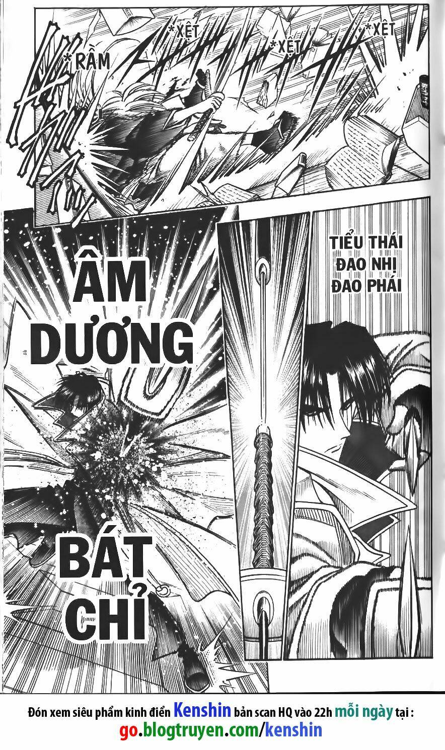 Chương 117 - Trang 9
