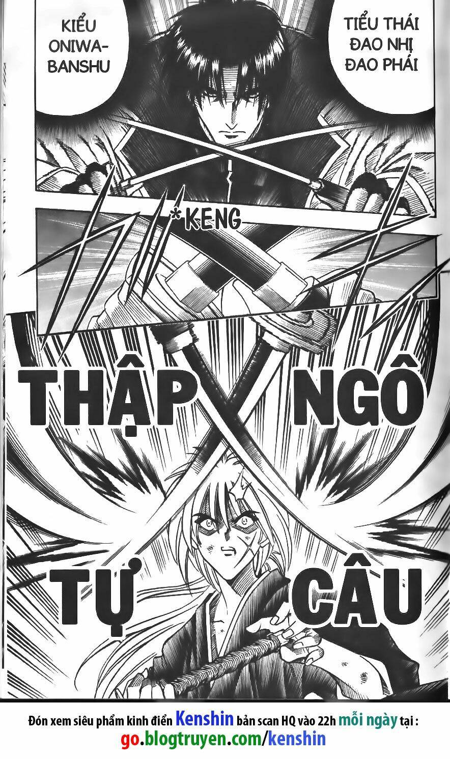 Chương 118 - Trang 12
