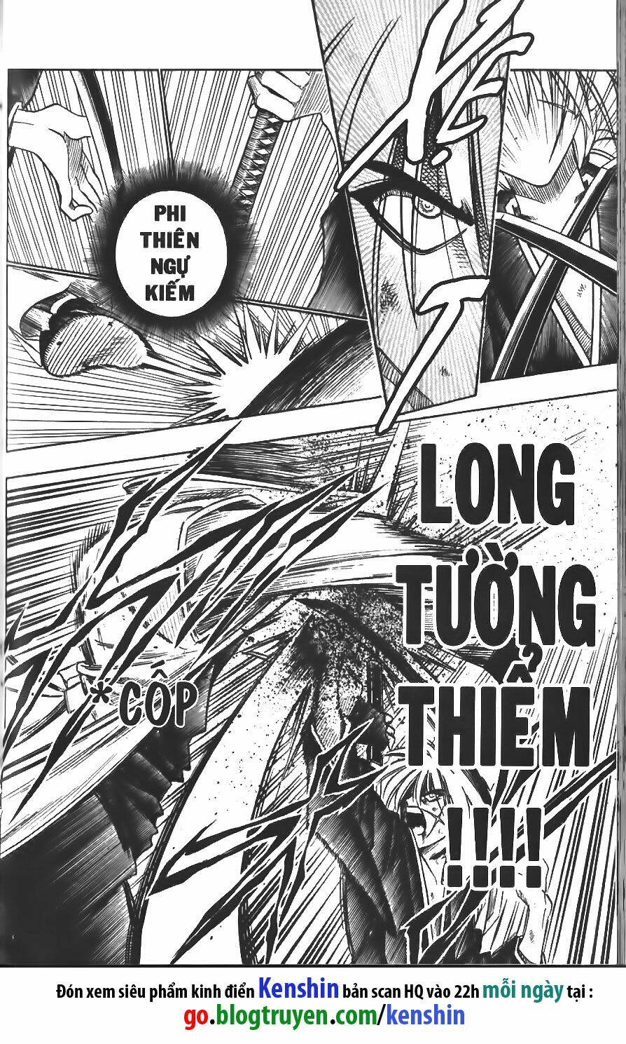 Chương 118 - Trang 13