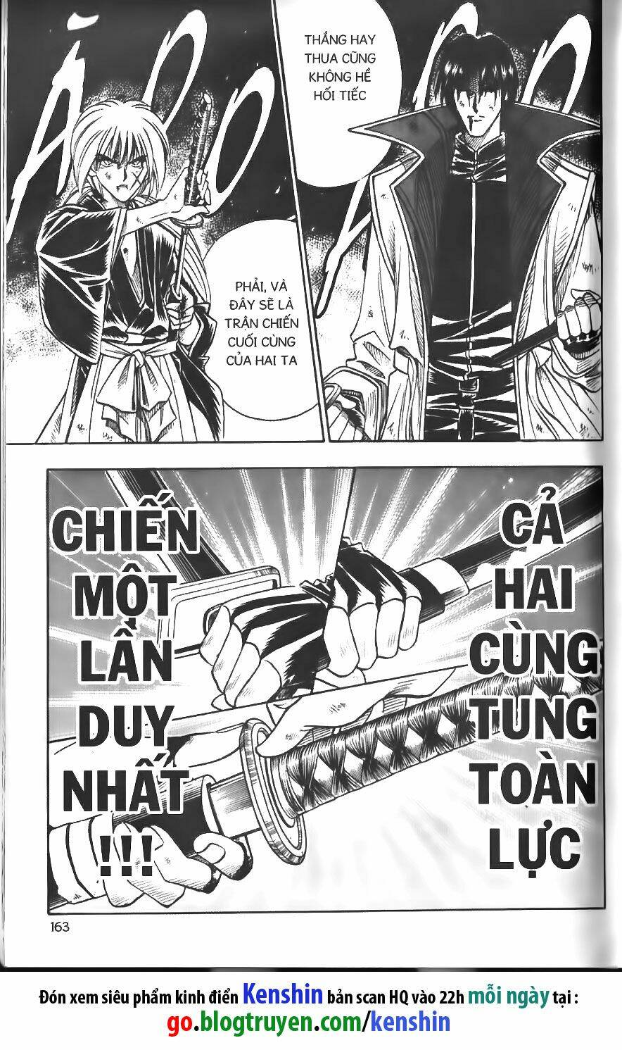 Chương 119 - Trang 20