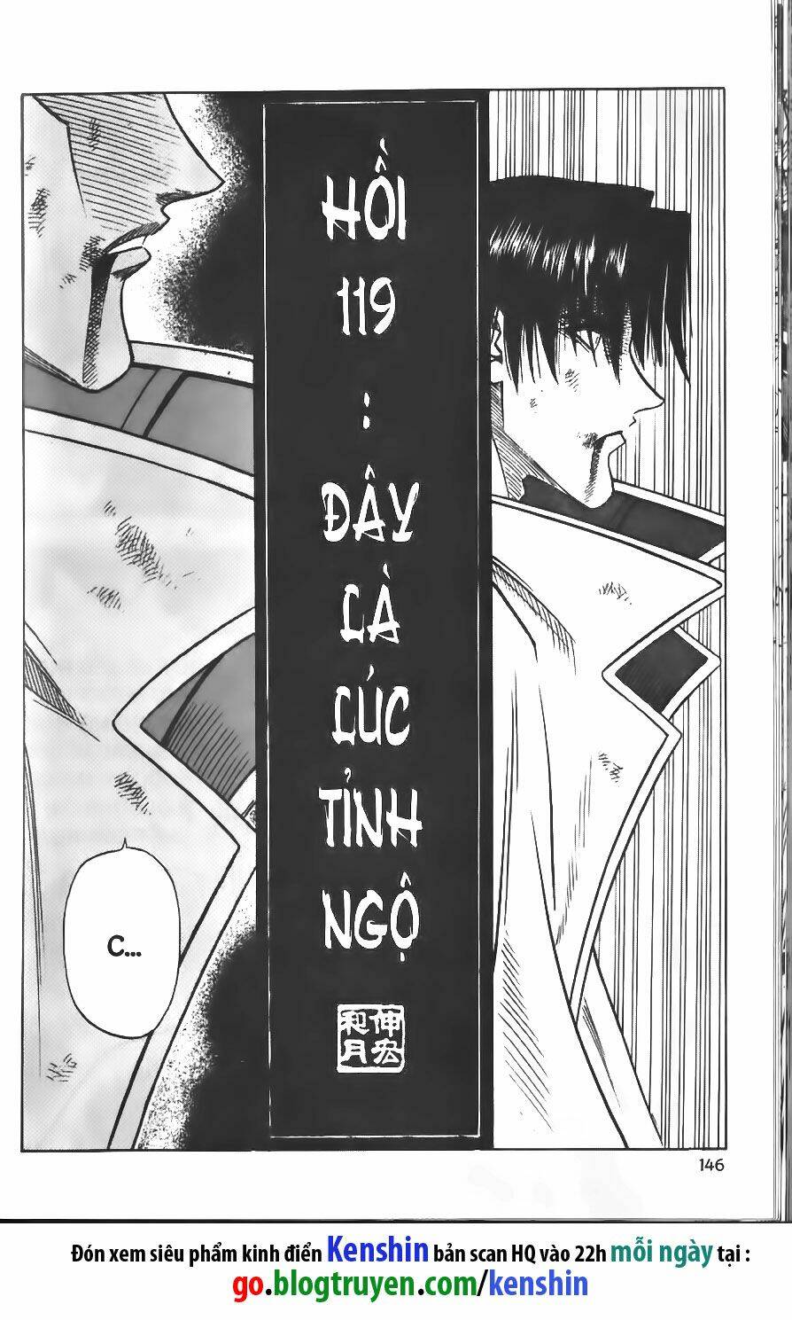 Chương 119 - Trang 3