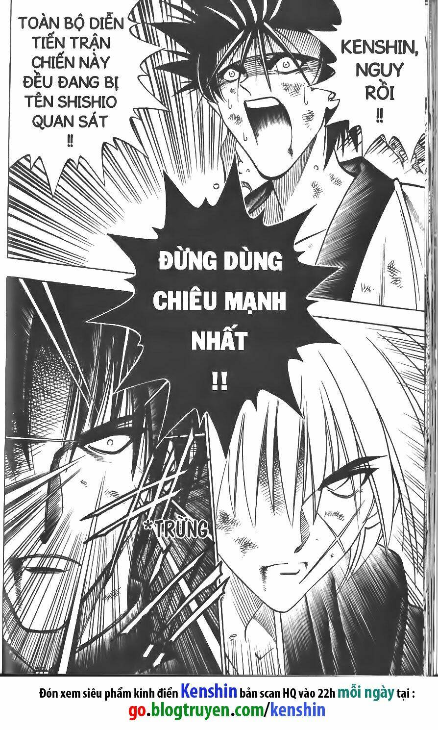 Chương 120 - Trang 11