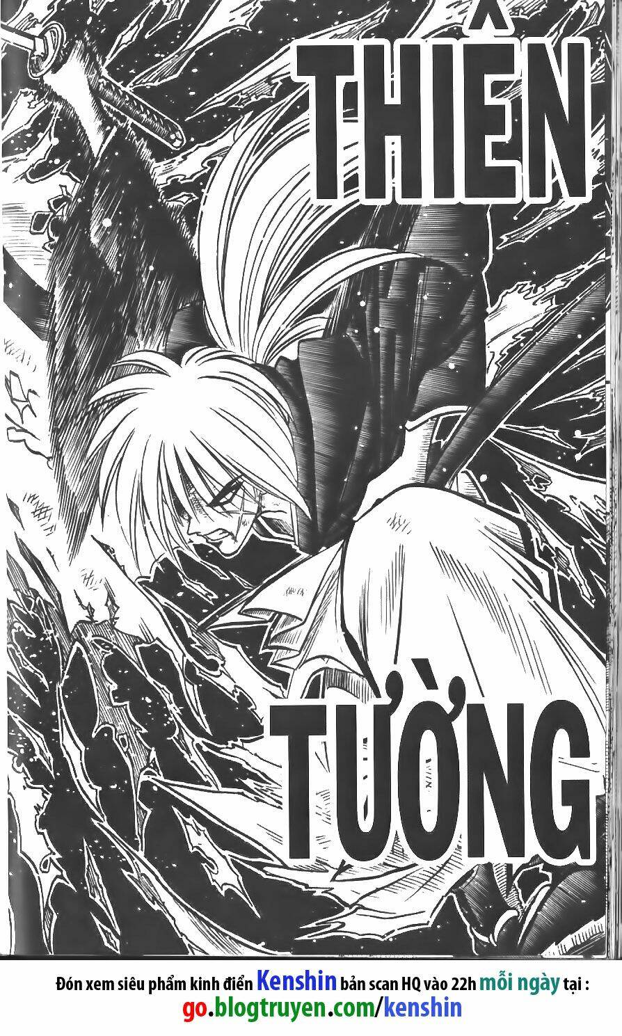 Chương 120 - Trang 15