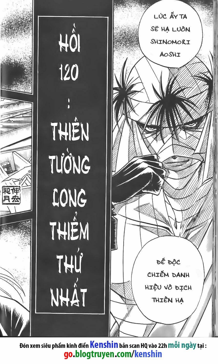Chương 120 - Trang 3