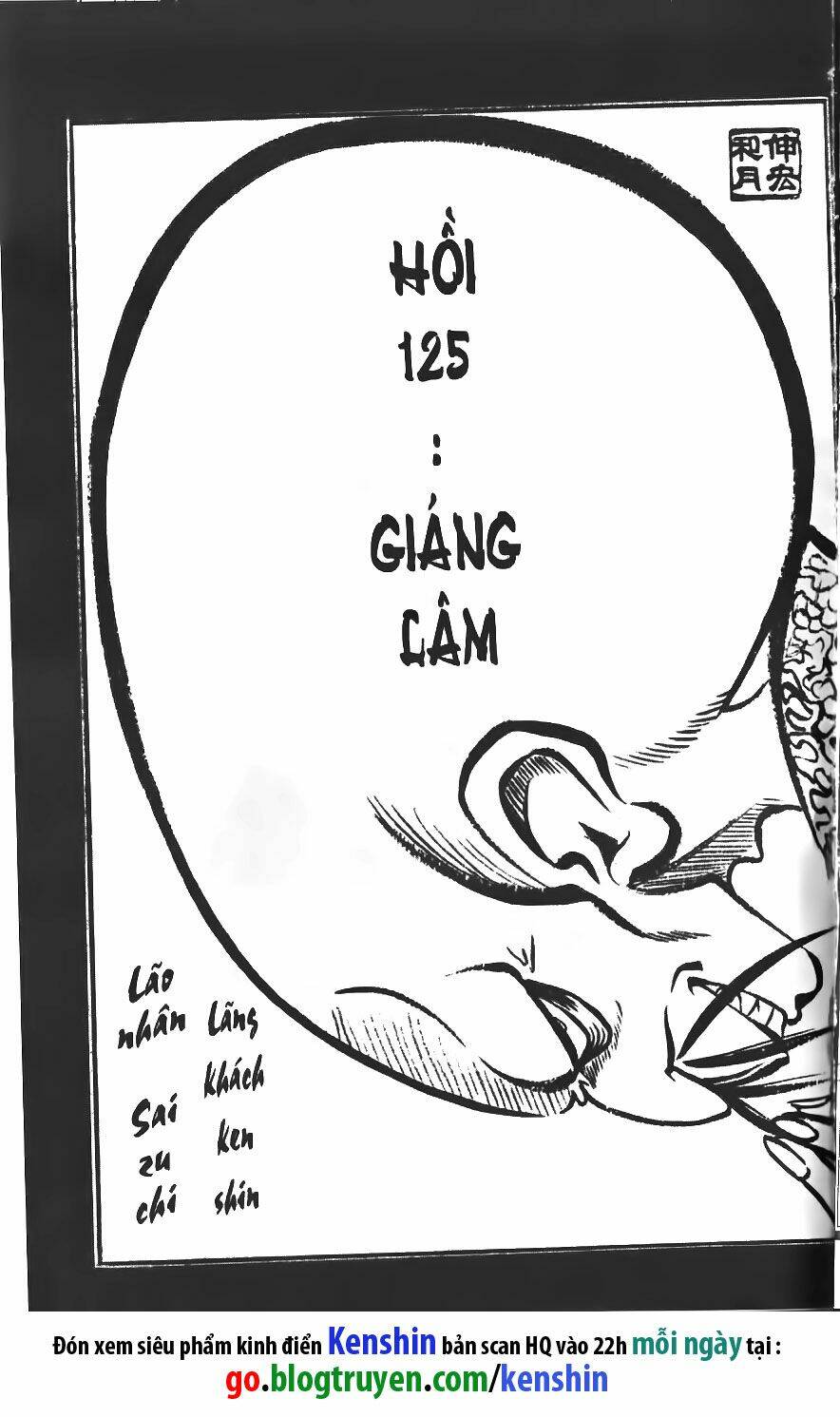 Chương 125 - Trang 2