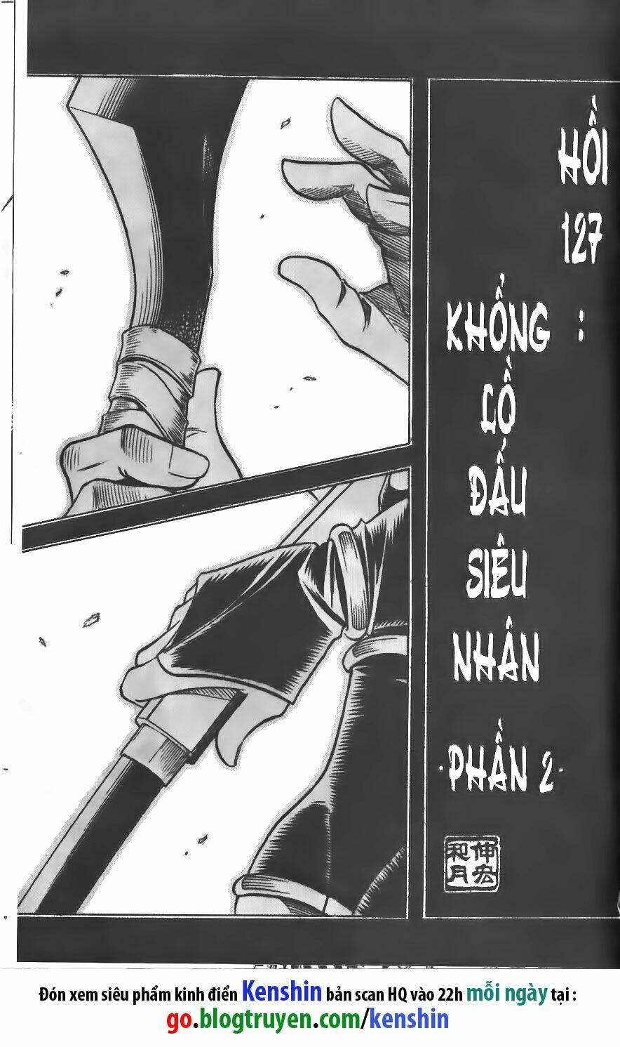 Trang 3