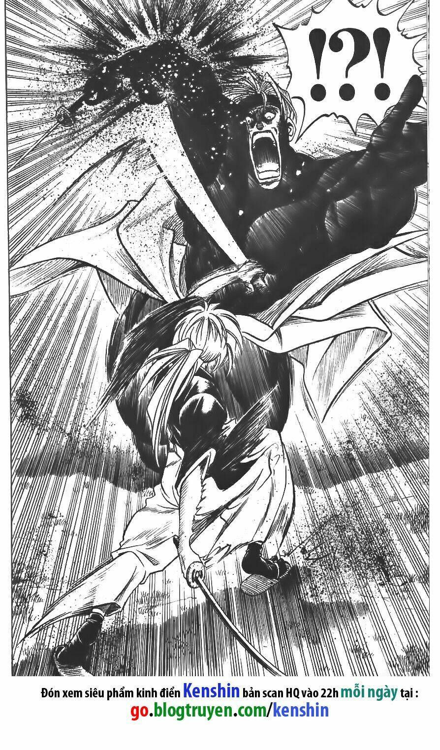 Chương 13 - Trang 16