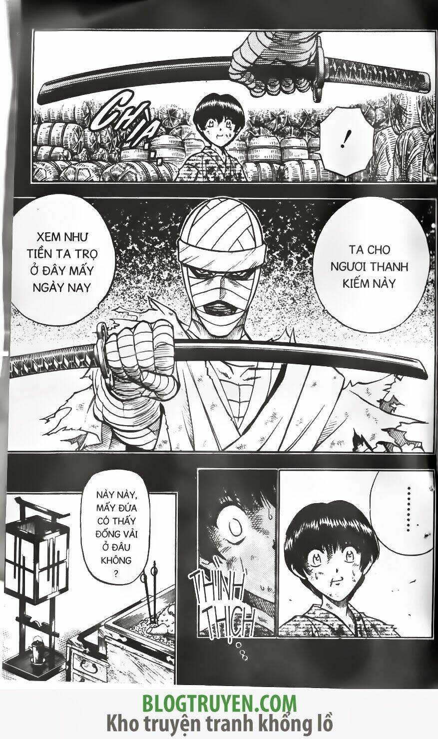 Trang 15