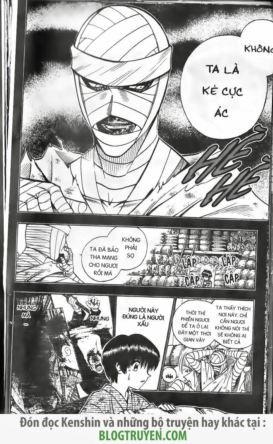 Trang 8
