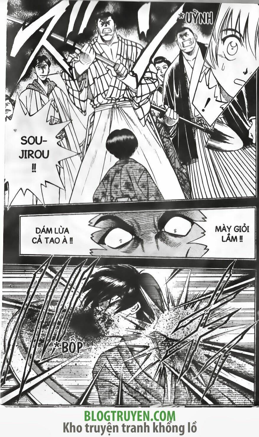 Trang 6