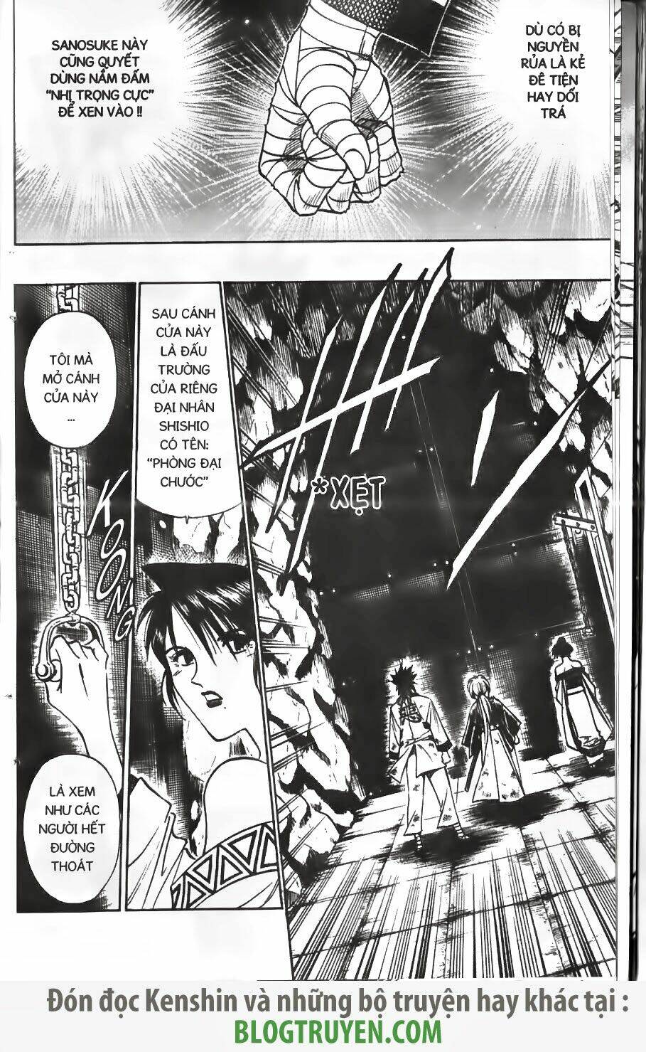 Chương 136 - Trang 11