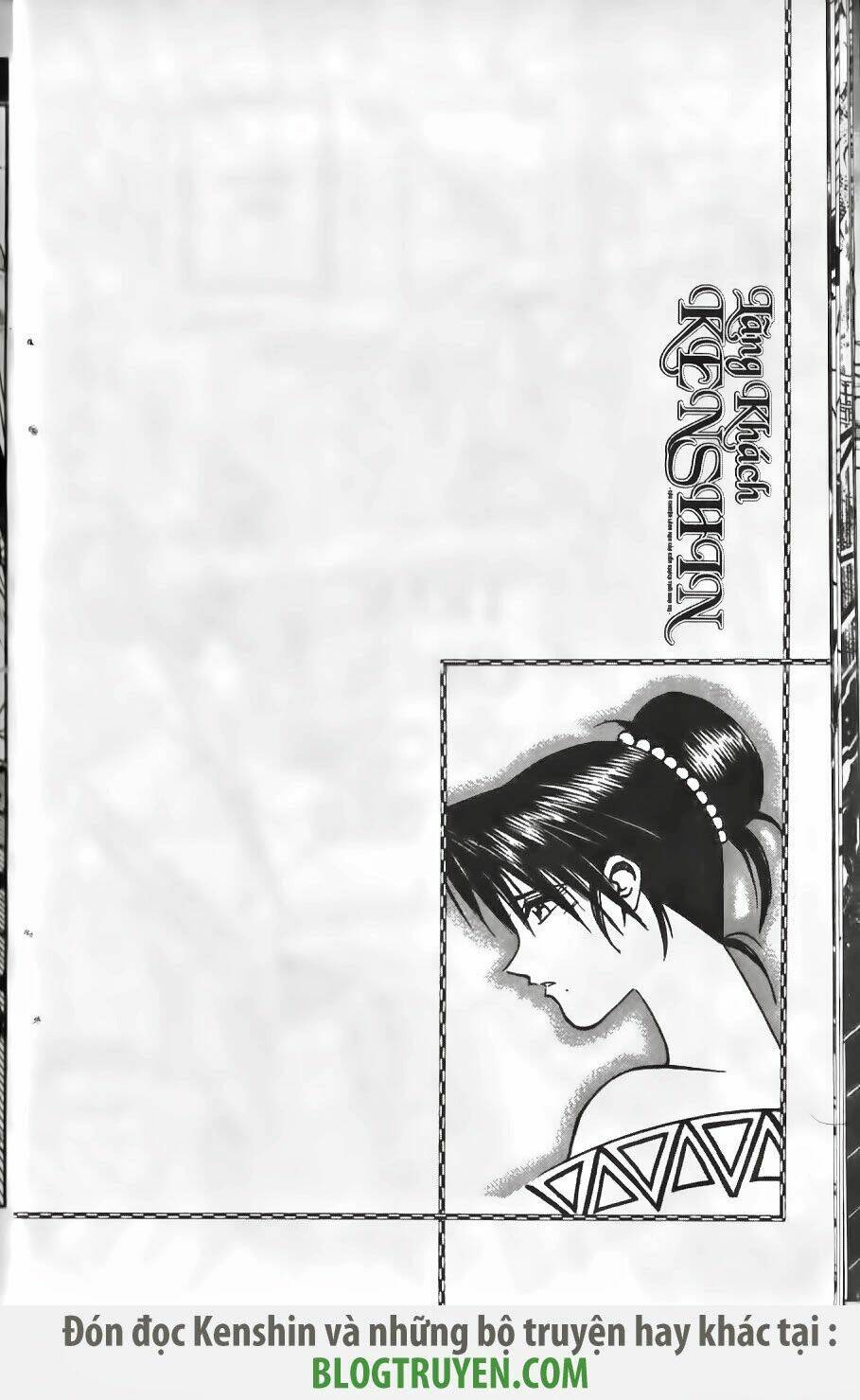 Chương 136 - Trang 21